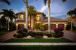 7790 Maywood Crest Drive Photo