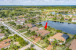7790 Maywood Crest Drive Photo