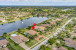 7790 Maywood Crest Drive Photo