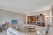 7790 Maywood Crest Drive Photo
