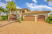 7790 Maywood Crest Drive Photo
