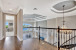 7790 Maywood Crest Drive Photo
