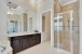 7790 Maywood Crest Drive Photo
