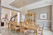 7790 Maywood Crest Drive Photo