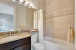 7790 Maywood Crest Drive Photo