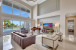 7790 Maywood Crest Drive Photo