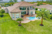 7790 Maywood Crest Drive Photo