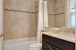 7790 Maywood Crest Drive Photo