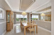 7790 Maywood Crest Drive Photo