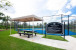 7790 Maywood Crest Drive Photo