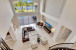 7790 Maywood Crest Drive Photo