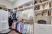 7790 Maywood Crest Drive Photo