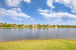 7790 Maywood Crest Drive Photo