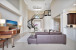 7790 Maywood Crest Drive Photo