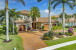 7790 Maywood Crest Drive Photo