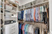 7790 Maywood Crest Drive Photo