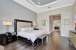 7790 Maywood Crest Drive Photo