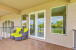7790 Maywood Crest Drive Photo