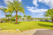 7790 Maywood Crest Drive Photo