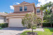 107 Isle Verde Way Photo