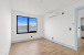2032 N Dixie Hwy Highway #9 Photo