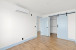 2032 N Dixie Hwy Highway #9 Photo