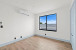 2032 N Dixie Hwy Highway #9 Photo