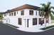 2032 N Dixie Hwy Highway #9 Photo