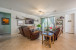3343 Duval Street Photo