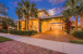 3343 Duval Street Photo