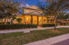 3343 Duval Street Photo