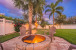 3343 Duval Street Photo