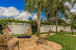 3343 Duval Street Photo