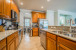 3343 Duval Street Photo