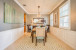 3343 Duval Street Photo