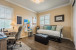 3343 Duval Street Photo