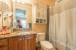 3343 Duval Street Photo
