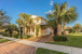 3343 Duval Street Photo