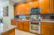 3343 Duval Street Photo