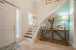 3343 Duval Street Photo