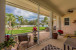 3343 Duval Street Photo