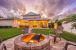 3343 Duval Street Photo