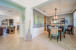 3343 Duval Street Photo