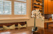 3343 Duval Street Photo