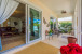 3343 Duval Street Photo