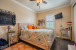 3343 Duval Street Photo