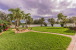 3343 Duval Street Photo