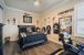 3343 Duval Street Photo