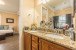 3343 Duval Street Photo