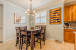 3343 Duval Street Photo